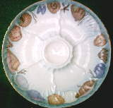 Click Here to View an Enlarged Image of this Piece